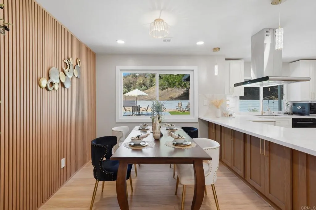 https://cdn.realtyfeed.com/cdn/127/306713407/c56ab781fc0cb2219983c1f5c94032f4.webp