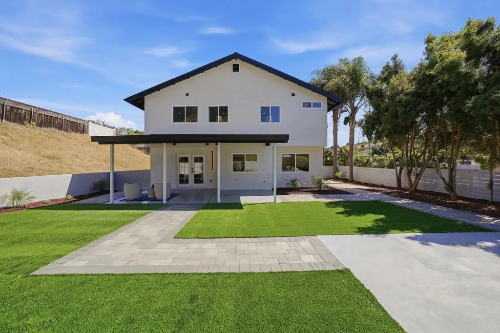 https://cdn.realtyfeed.com/cdn/127/306713407/d07983a565e9547e01b2928760c868a2.webp