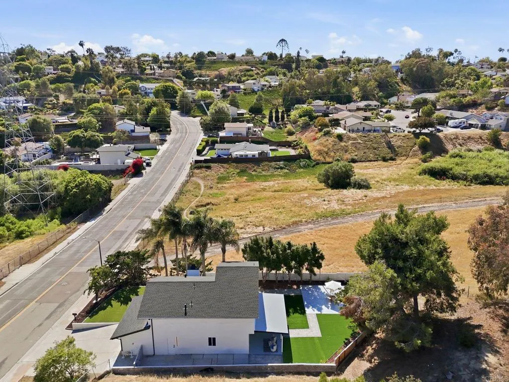 https://cdn.realtyfeed.com/cdn/127/306713407/d67d9506ca504584824e0dc0ac27992d.webp