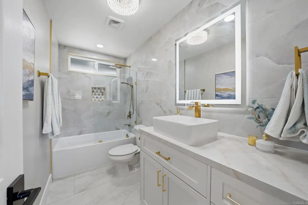 https://cdn.realtyfeed.com/cdn/127/306713407/da435aa11b51309136cb6fb45d510057.webp