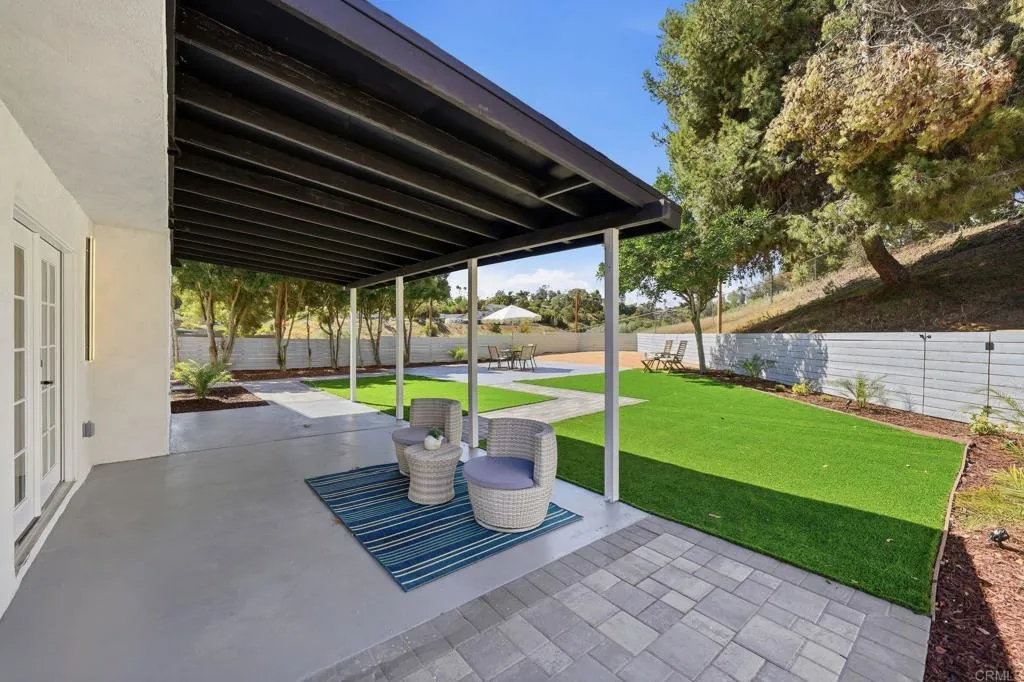 https://cdn.realtyfeed.com/cdn/127/306713407/dc0e1dd5b9c9e1dbbd4546ecc9c2d503.webp