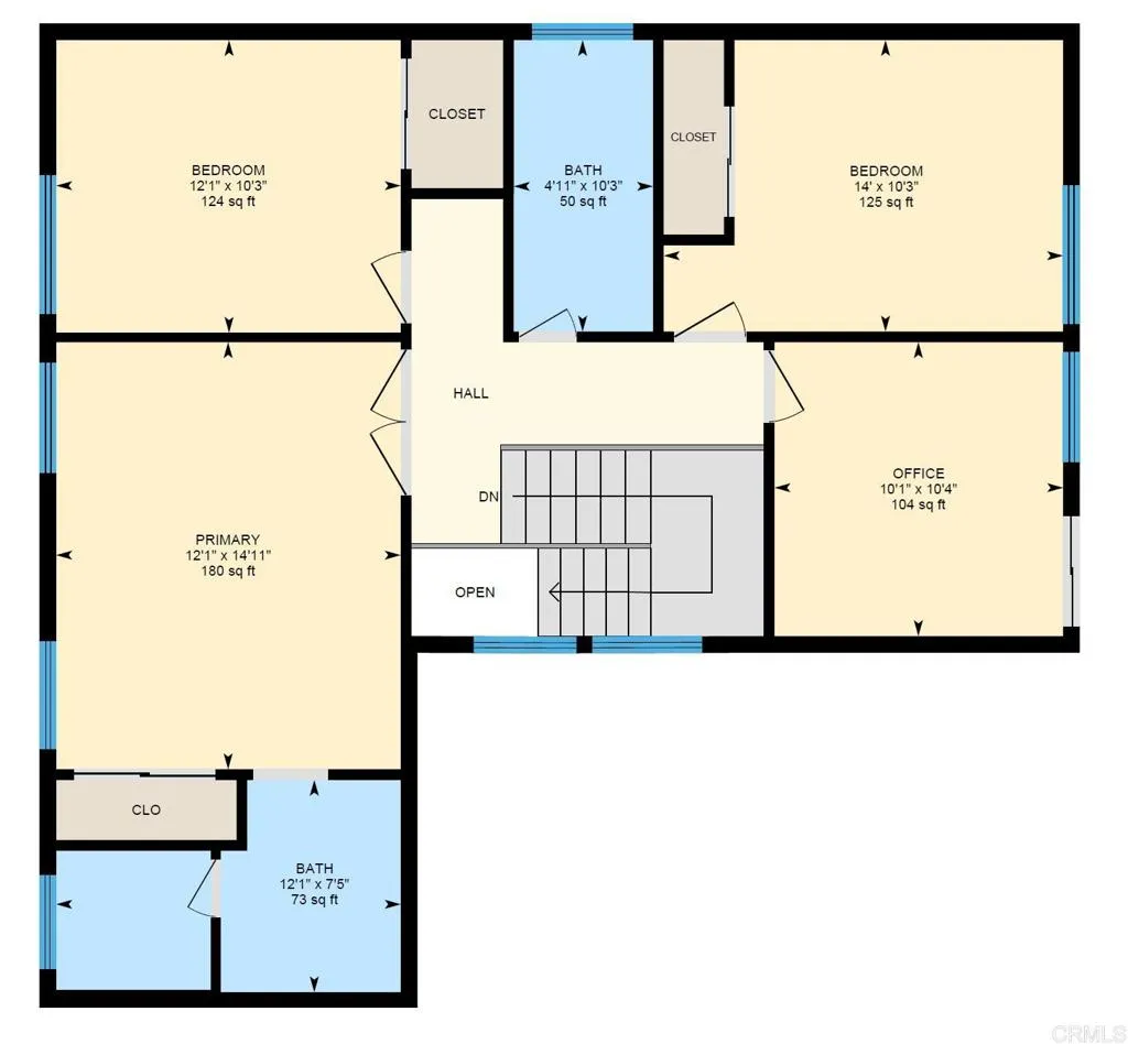 https://cdn.realtyfeed.com/cdn/127/306713407/ee4ad84c216cc19042df31604a55b1ae.webp