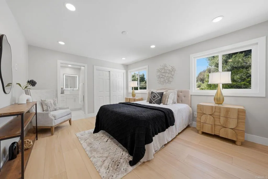 https://cdn.realtyfeed.com/cdn/127/306713407/eef290af06f852b35e4eed9ccb25f23d.webp