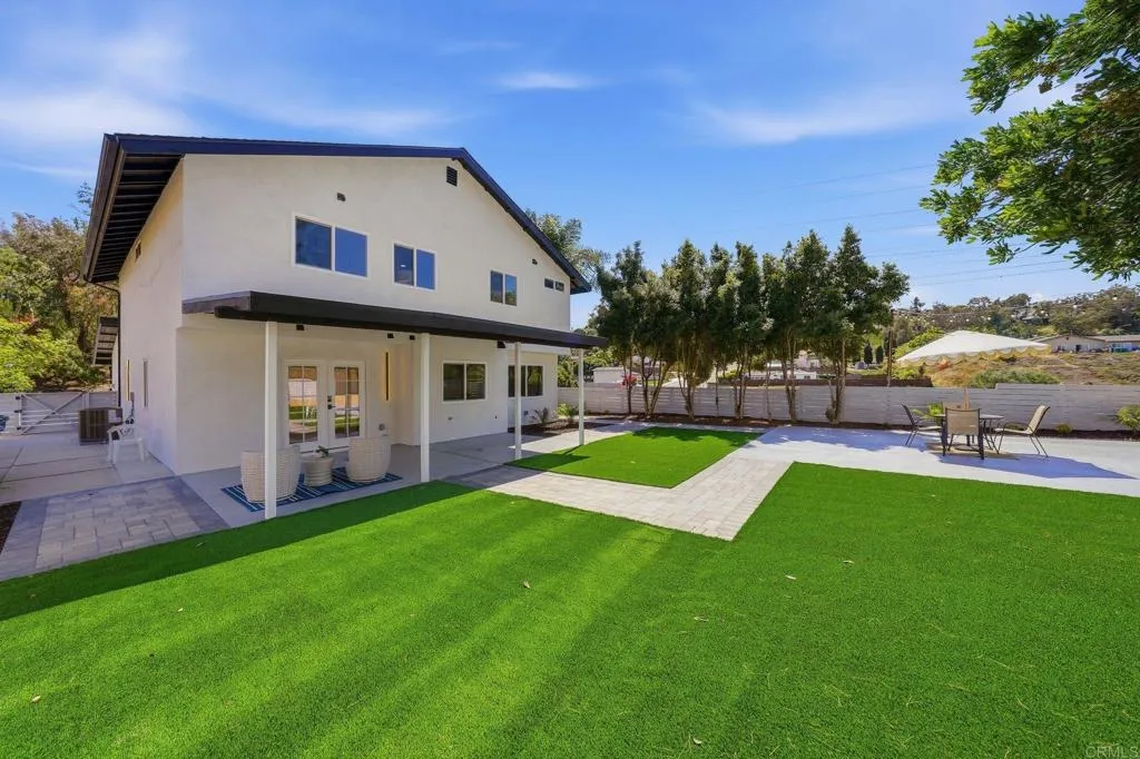 https://cdn.realtyfeed.com/cdn/127/306713407/f45a5f4651c89dfb4f79a45ea839044d.webp