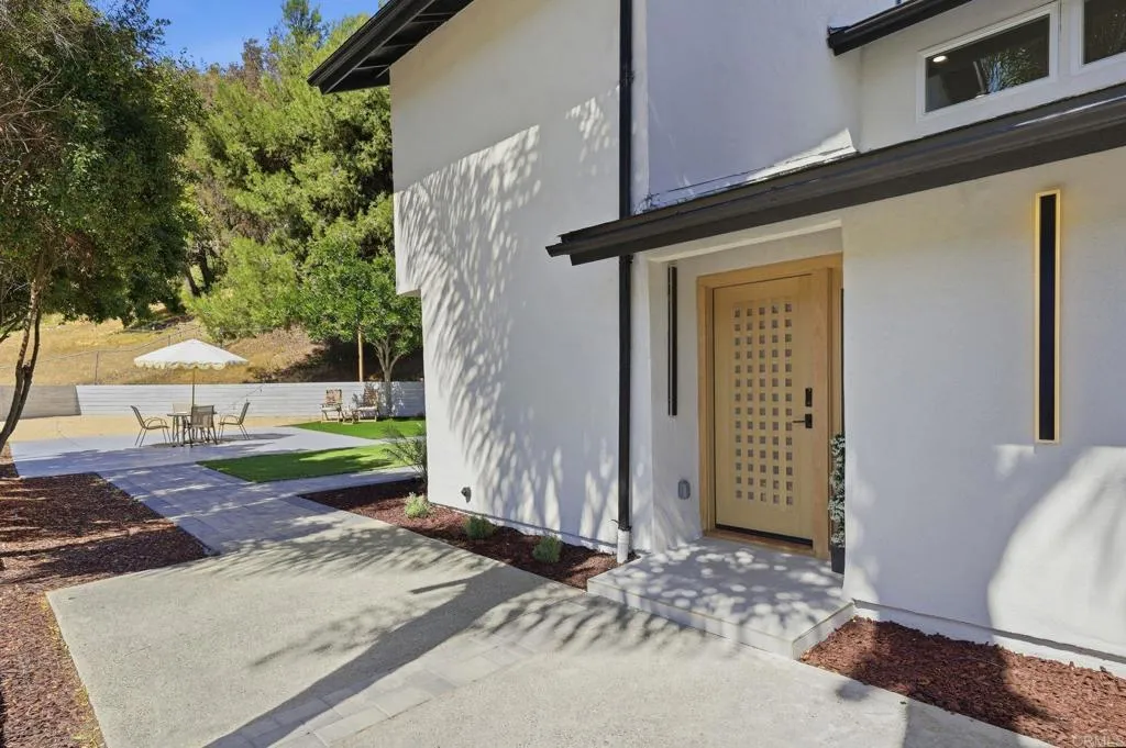 https://cdn.realtyfeed.com/cdn/127/306713407/f4657203320d02e76b9ec338ee02a9d0.webp