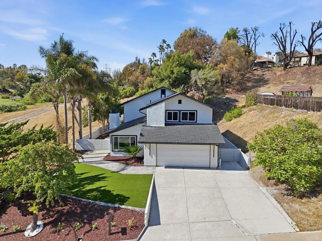 https://cdn.realtyfeed.com/cdn/127/306713407/f7f9175a6bda58c35a65b41e082fc233.webp