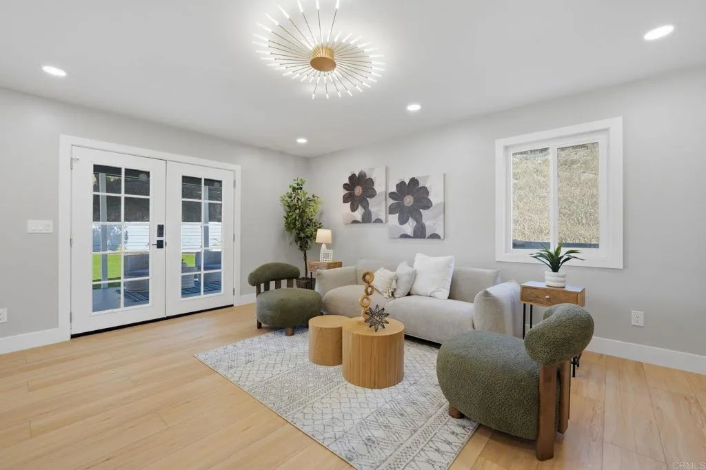 https://cdn.realtyfeed.com/cdn/127/306713407/feed2043b5b7b13206776474844ff223.webp
