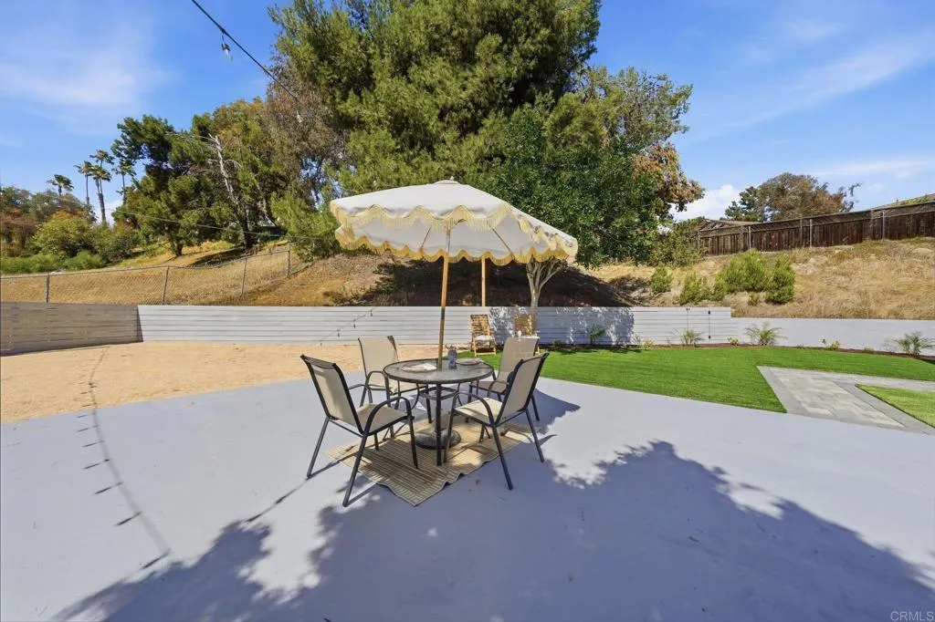 https://cdn.realtyfeed.com/cdn/127/306713407/ff2d10681cce85e2b04b46d3d073cfab.webp