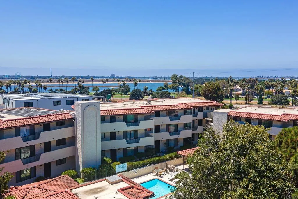 https://cdn.realtyfeed.com/cdn/127/306713409/56df5aa89cb357da4ffe8f64245f5d07.webp