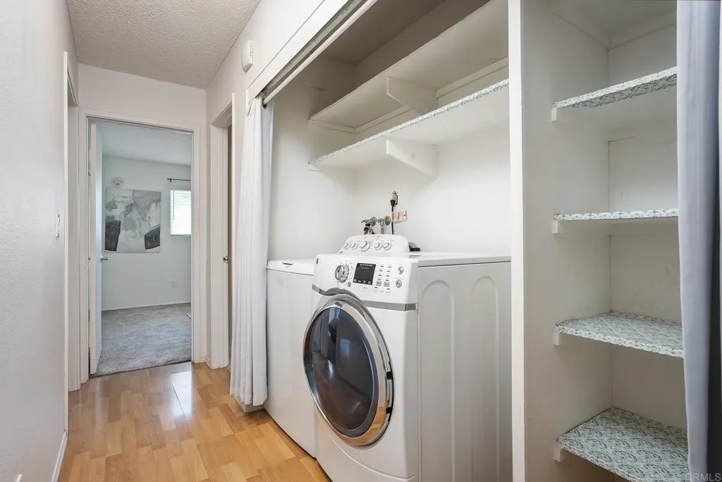 https://cdn.realtyfeed.com/cdn/127/306713409/647ea9a7152577ac162d6f67c48e85aa.webp