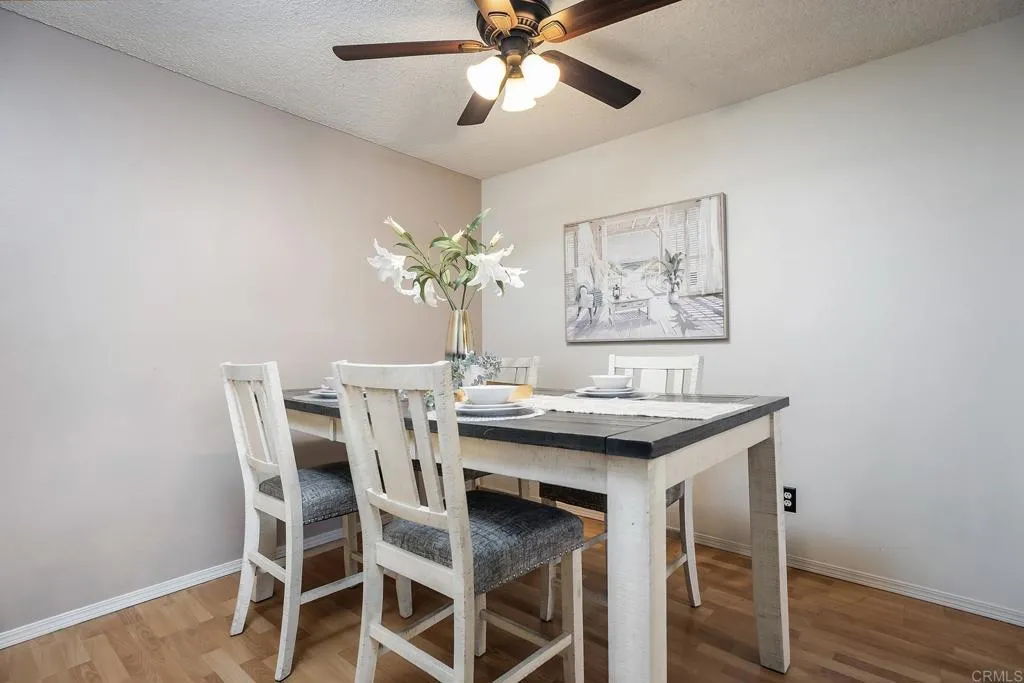 https://cdn.realtyfeed.com/cdn/127/306713409/6e18cc586f6786378c4e764f6fd76dd1.webp