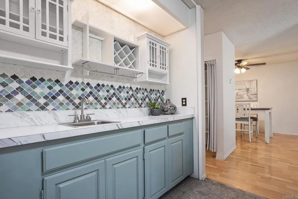 https://cdn.realtyfeed.com/cdn/127/306713409/7dbc929aeb570277267b2001caa9e7db.webp