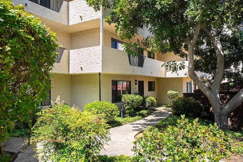 https://cdn.realtyfeed.com/cdn/127/306713409/81498d90c3341a06dc9034ee620c6bd6.webp