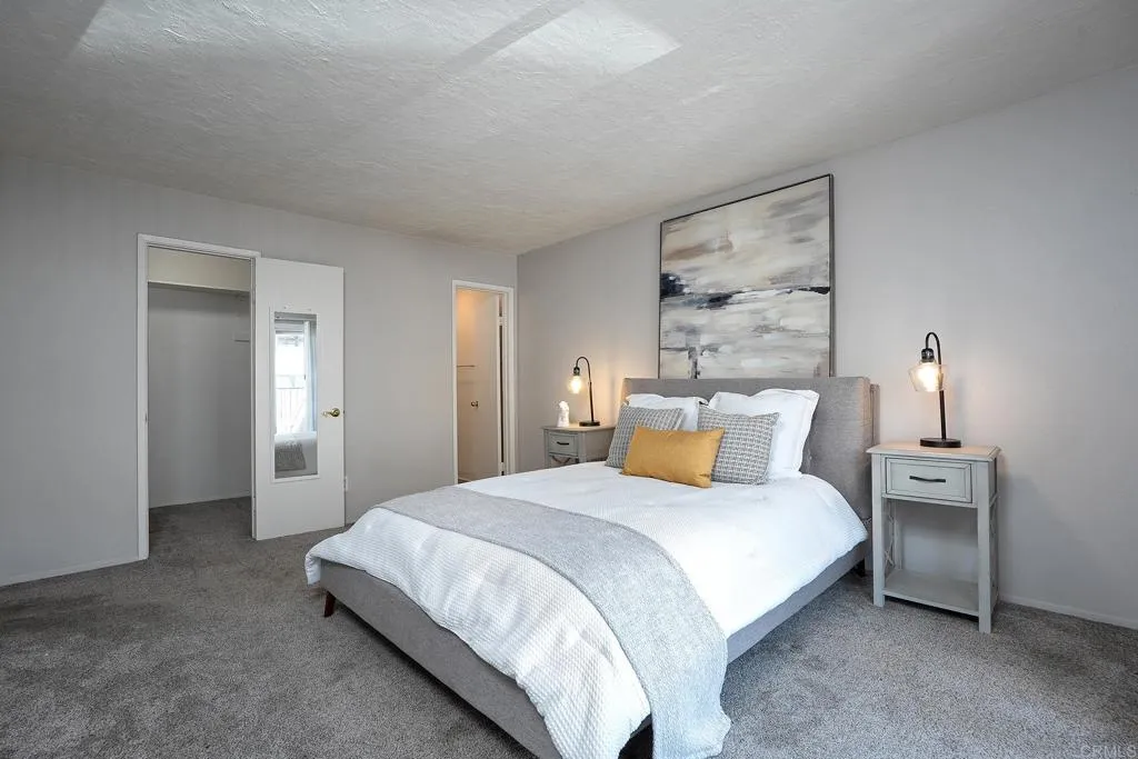 https://cdn.realtyfeed.com/cdn/127/306713409/bb4852d932d48de68221944ee2053da6.webp