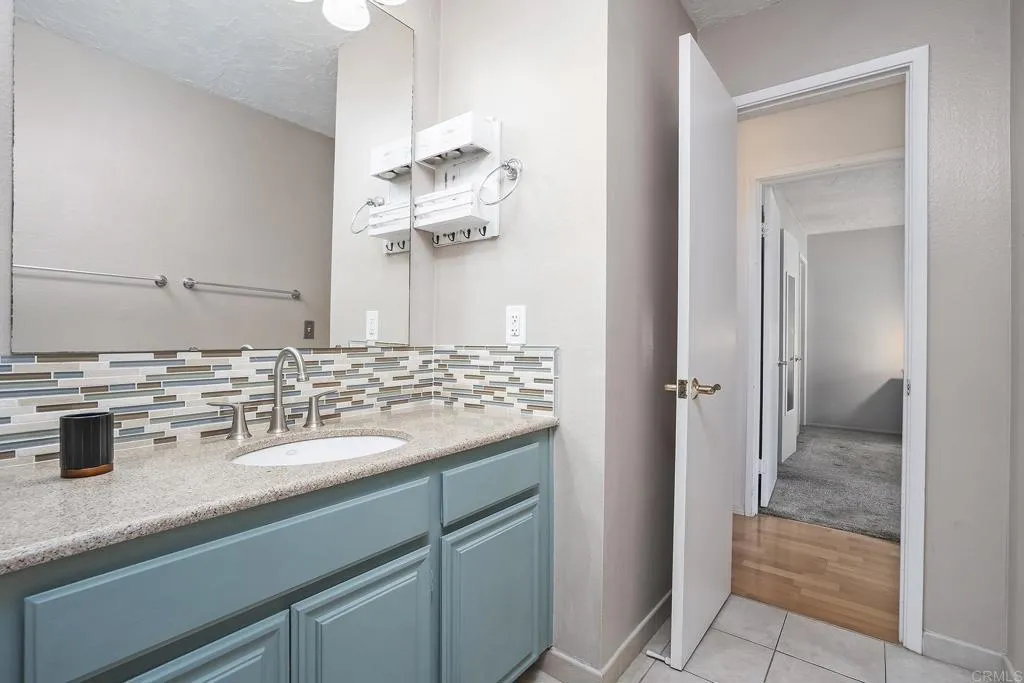 https://cdn.realtyfeed.com/cdn/127/306713409/bcd5aa90a5b50c1ecb35bb32dafd2f2d.webp