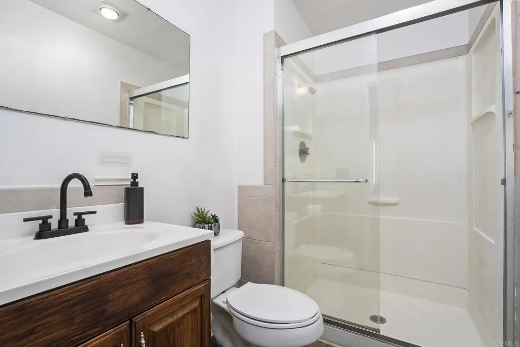 https://cdn.realtyfeed.com/cdn/127/306713409/d5a6092a28f58f5cda12870f019cf08b.webp