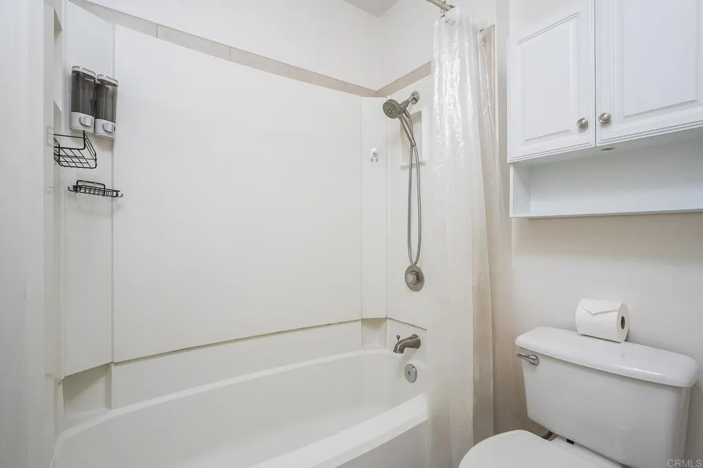 https://cdn.realtyfeed.com/cdn/127/306713409/e2cfaee68907e10300d2190ddf42ea0e.webp
