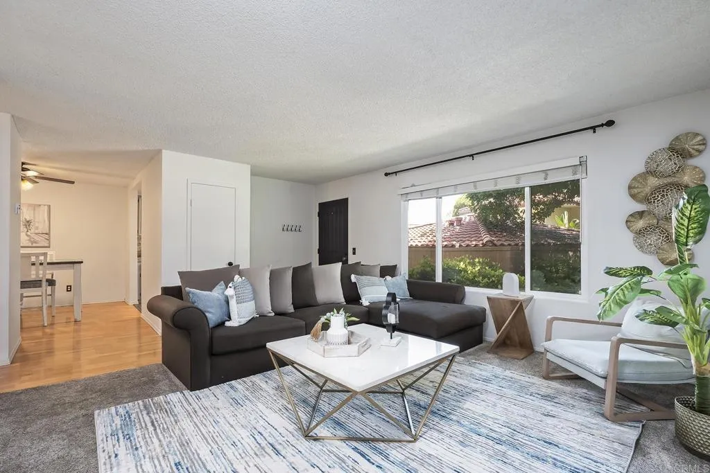 https://cdn.realtyfeed.com/cdn/127/306713409/f0e19ba4cb79a7d98a17e72f5ed0ff62.webp