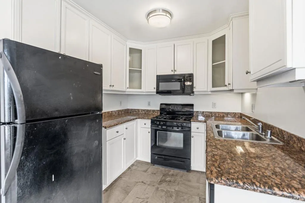 https://cdn.realtyfeed.com/cdn/127/306713412/117b1346b2ec23de28b69f29fb99880e.webp