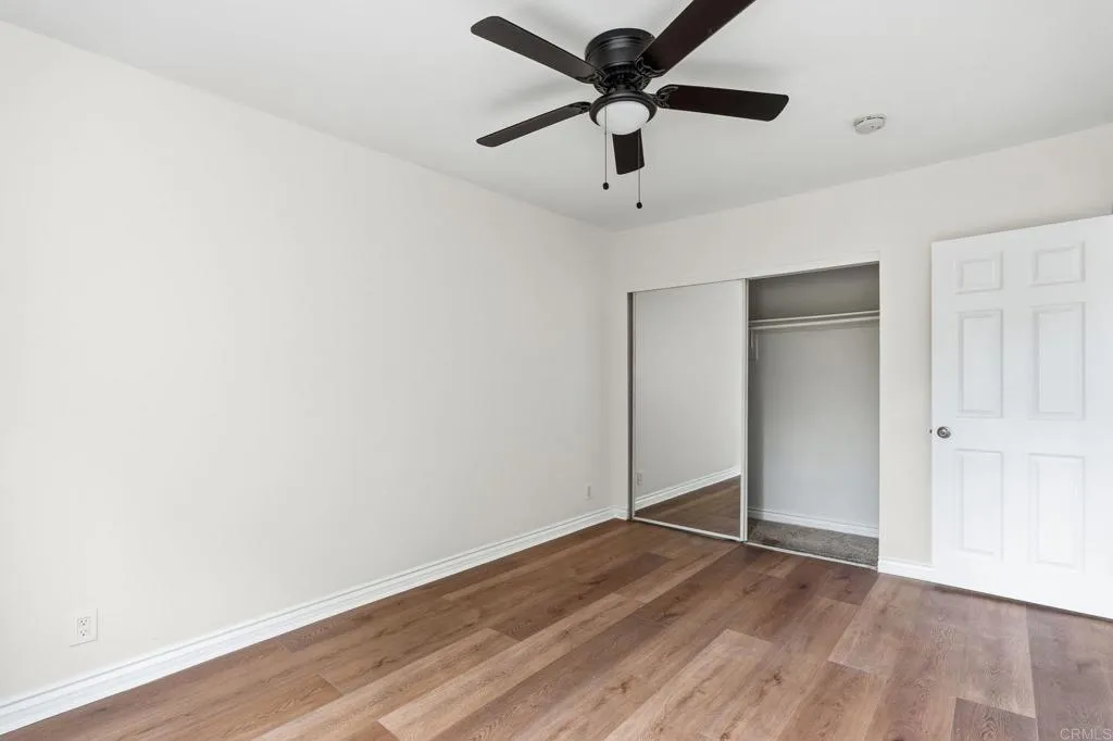 https://cdn.realtyfeed.com/cdn/127/306713412/312ace08b18e3096df4cb60009092e5c.webp