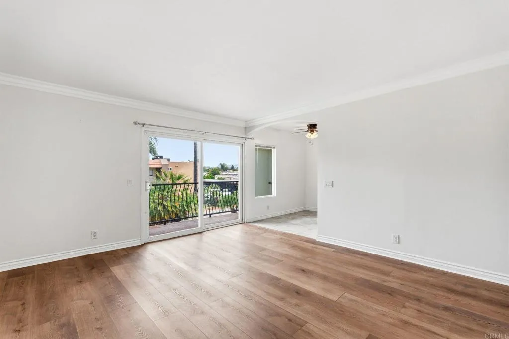 https://cdn.realtyfeed.com/cdn/127/306713412/36958a48371bbb7018a889fe2a653817.webp
