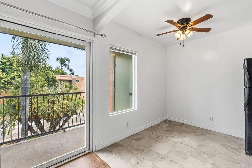 https://cdn.realtyfeed.com/cdn/127/306713412/8859e2682ae76ffb549ff24ba12028da.webp