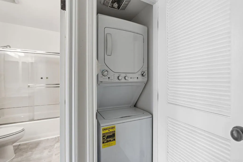 https://cdn.realtyfeed.com/cdn/127/306713412/be777c5e0da9f8ad1ec46f556acda40d.webp