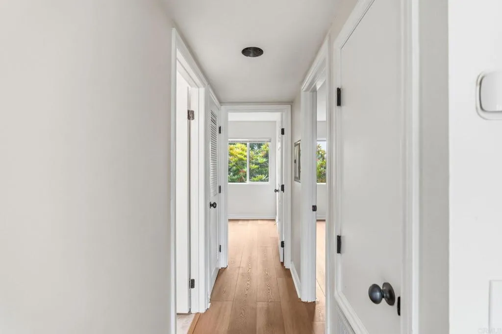 https://cdn.realtyfeed.com/cdn/127/306713412/ced67d37b4f5e5c709c6af48daefb6b9.webp