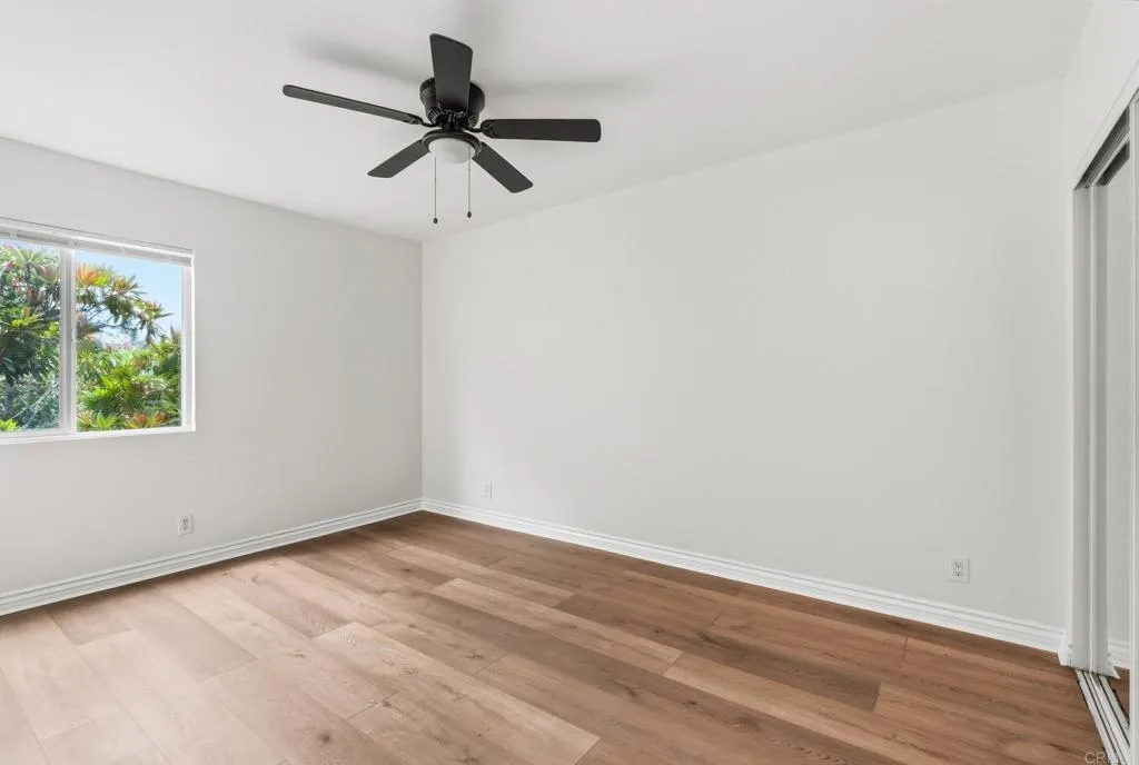 https://cdn.realtyfeed.com/cdn/127/306713412/dcd682c6a84ff576490f00d2a19dbec1.webp