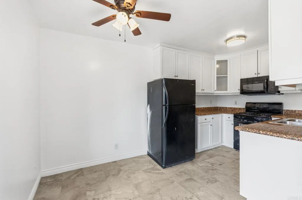 https://cdn.realtyfeed.com/cdn/127/306713412/eaca9c708f5f76526a89c6bc8d494d32.webp