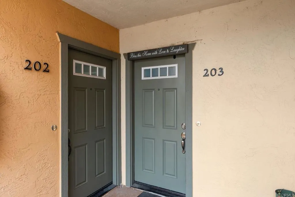 https://cdn.realtyfeed.com/cdn/127/306713412/efae52a22804347277d35072cacd216d.webp