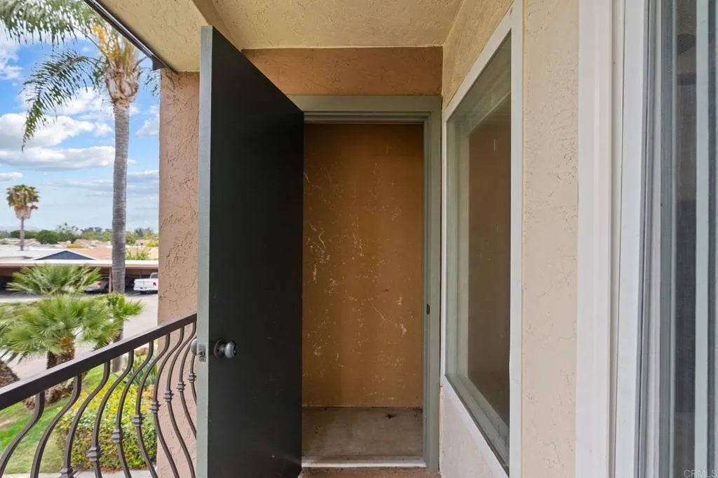 https://cdn.realtyfeed.com/cdn/127/306713412/f3c63c5ddf33509ef56d0e2e190c71c4.webp