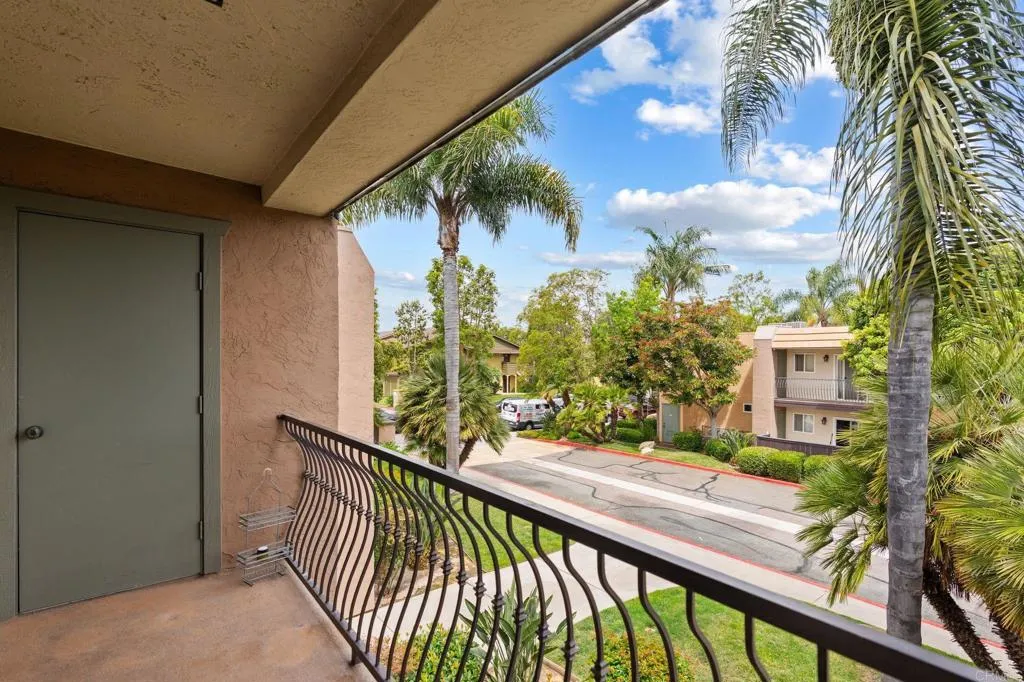 https://cdn.realtyfeed.com/cdn/127/306713412/fbca047bae3fc5c1721a427112bef613.webp