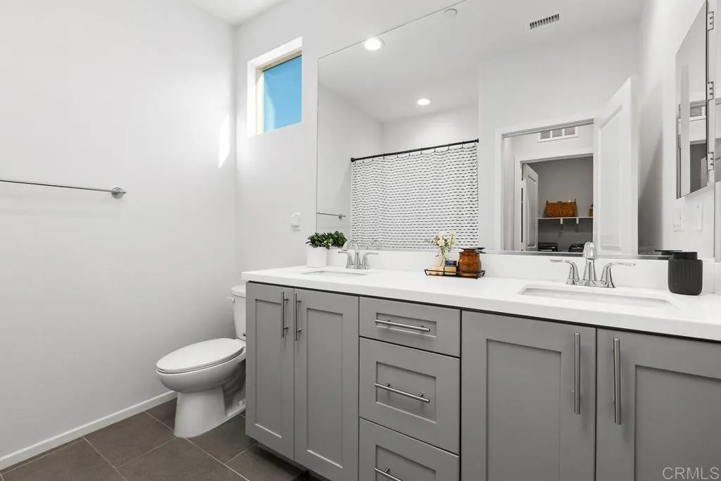 https://cdn.realtyfeed.com/cdn/127/306713415/1b7cae2a8b23c43e2794ffdc92c80e9a.webp