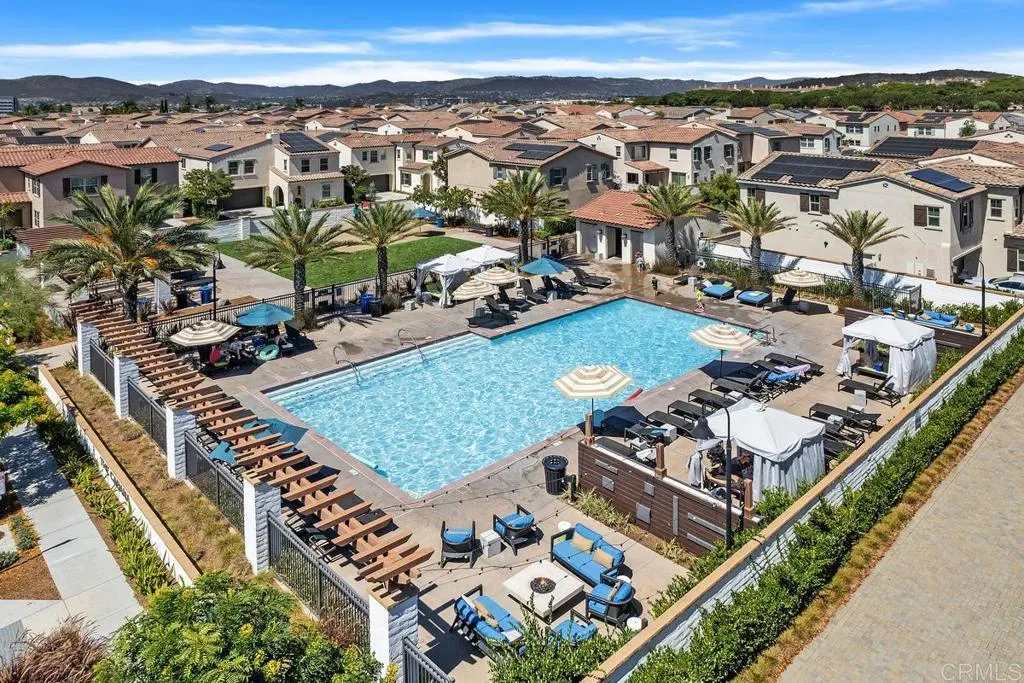 https://cdn.realtyfeed.com/cdn/127/306713415/1f48bb0dfa0fed34cfc4d747604b5458.webp