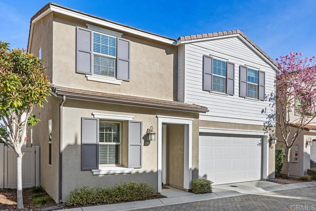 https://cdn.realtyfeed.com/cdn/127/306713415/23e03a222739a23cc574628e339da2a4.webp