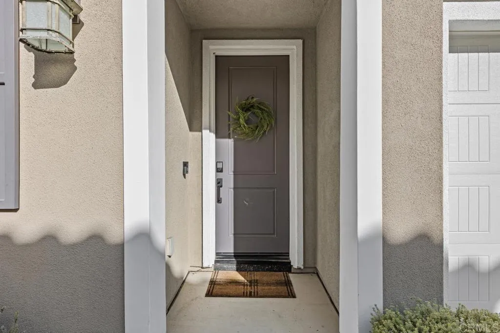 https://cdn.realtyfeed.com/cdn/127/306713415/2623e9939859ebf61d8dffddfd3fe141.webp