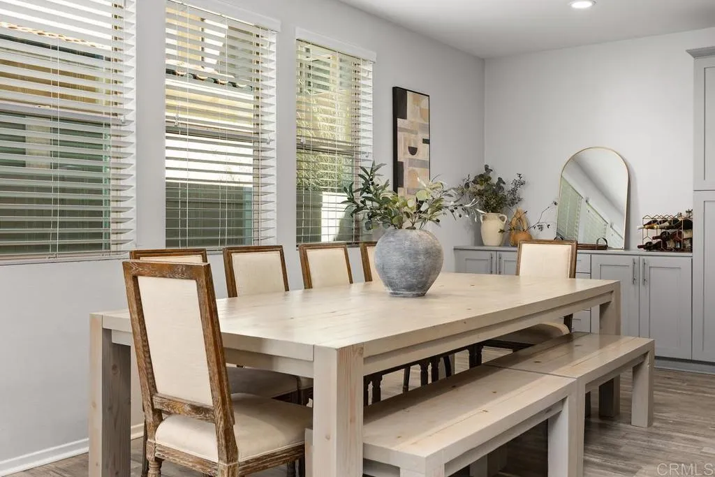 https://cdn.realtyfeed.com/cdn/127/306713415/2ac7b5b8db8ce4c2eaa745d426566057.webp