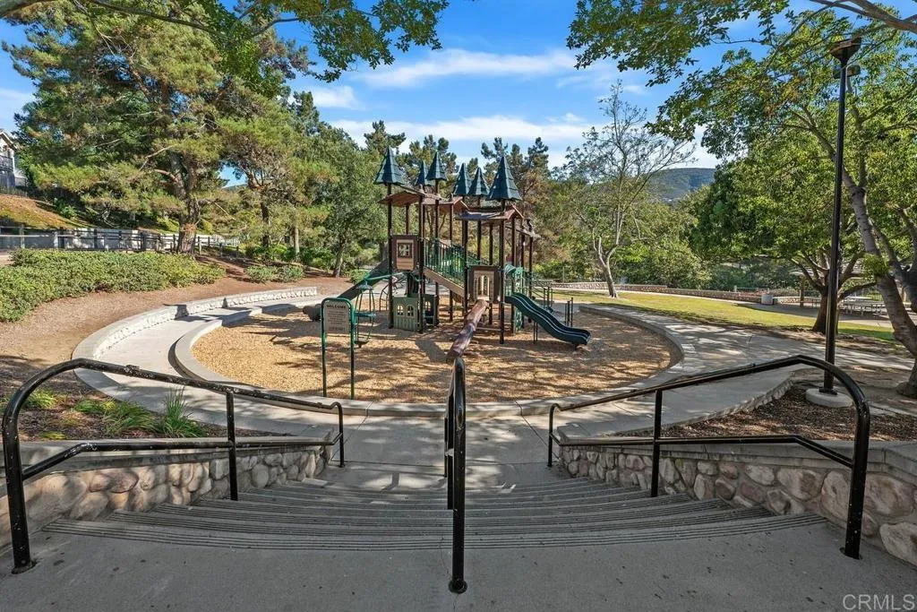 https://cdn.realtyfeed.com/cdn/127/306713415/31d6a68af6598f3fa84277add57d639f.webp
