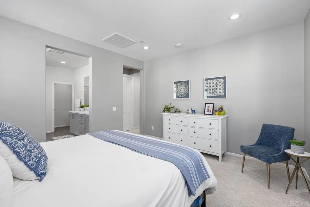 https://cdn.realtyfeed.com/cdn/127/306713415/4ca4a4f102052aba4aebb3f37f68cf44.webp