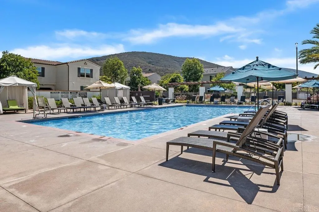 https://cdn.realtyfeed.com/cdn/127/306713415/4ceaa537a2f1298932f47354b115eb62.webp