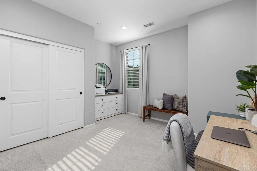 https://cdn.realtyfeed.com/cdn/127/306713415/5e9800785774b7bc221c1c5ec353cf5e.webp