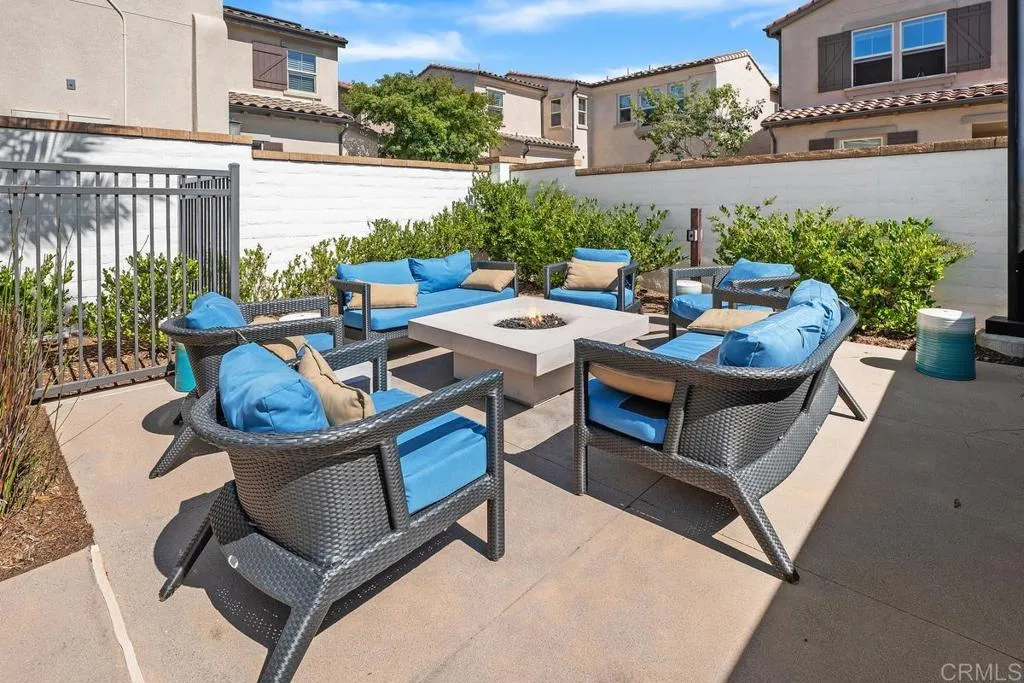 https://cdn.realtyfeed.com/cdn/127/306713415/730b0bf62cd86736b50cc02f3a2990e4.webp