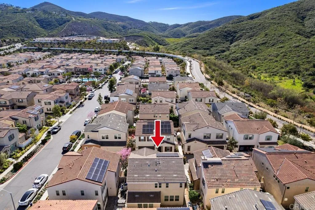https://cdn.realtyfeed.com/cdn/127/306713415/764075dfff42ac44f6a21a8bba9e1a44.webp