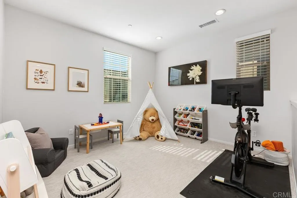 https://cdn.realtyfeed.com/cdn/127/306713415/77555e03c42e1bdd1d8dfb586c6c016b.webp