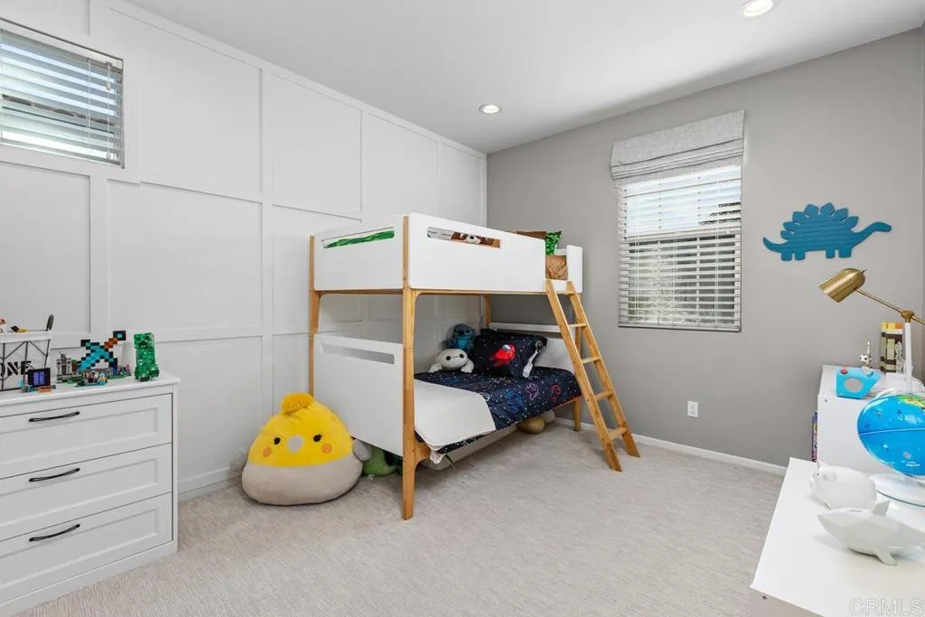 https://cdn.realtyfeed.com/cdn/127/306713415/815885651a0f4888515e38c76ebde35a.webp