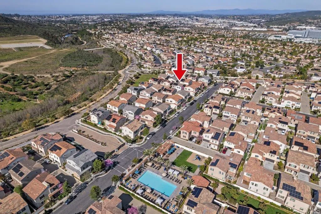 https://cdn.realtyfeed.com/cdn/127/306713415/84f278e70d2c98b1932f3123884ddbb7.webp