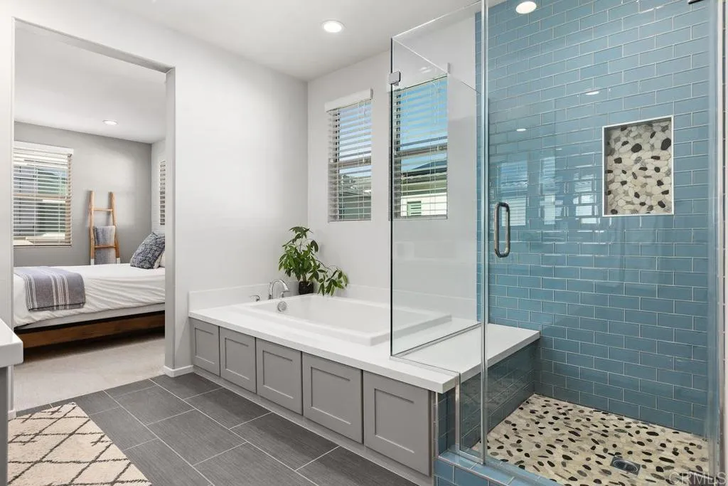 https://cdn.realtyfeed.com/cdn/127/306713415/8e5c0955c5b2aeae1e161b5454aac874.webp