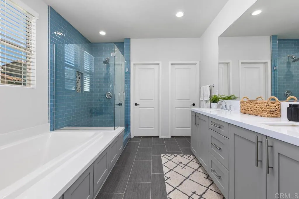 https://cdn.realtyfeed.com/cdn/127/306713415/9c24330b6d8eb6d130375bf09b4e3a0a.webp
