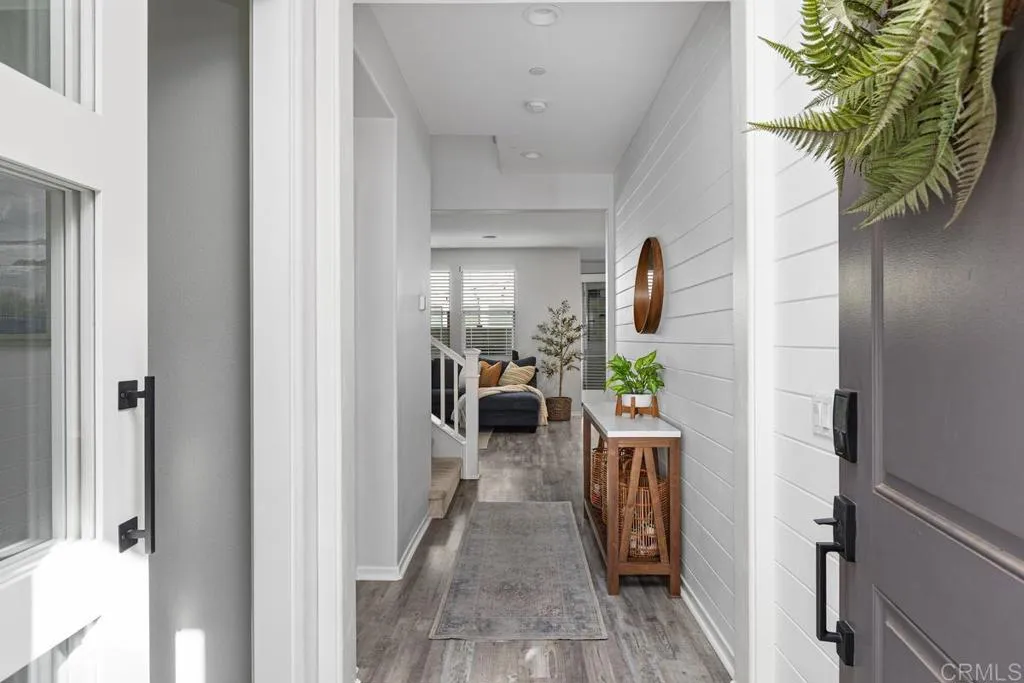 https://cdn.realtyfeed.com/cdn/127/306713415/ad053c33642e6c4c6d891ef8de0104ec.webp